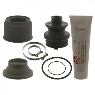 FEBI BILSTEIN 08460 FEBI BILSTEIN 08460